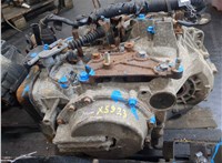 4500039491 КПП - автомат (АКПП) 4х4 Hyundai Santa Fe 2000-2005 20044077 #5