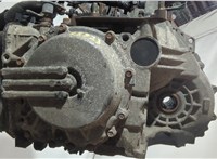  КПП - автомат (АКПП) 4х4 Hyundai Santa Fe 2000-2005 20044077 #6