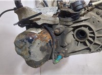 7701978588 КПП 5-ст.мех. (МКПП) Renault Scenic 2003-2009 20044086 #5