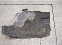  Защита арок (подкрылок) Citroen C5 2008- 20044106 #2