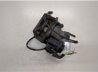 34216791018, 6791018 Суппорт BMW X3 F25 2010-2014 20044115 #3