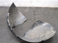 1K5805978 Защита арок (подкрылок) Volkswagen Jetta 5 2004-2010 20044117 #6
