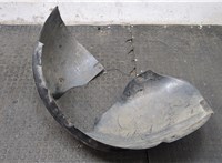 1K5805978 Защита арок (подкрылок) Volkswagen Jetta 5 2004-2010 20044117 #7