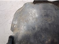 1K5805978 Защита арок (подкрылок) Volkswagen Jetta 5 2004-2010 20044117 #8
