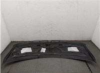  Капот Volkswagen Transporter 5 2003-2009 20044119 #2