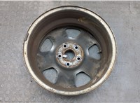  Диск колесный Honda Pilot 2008-2015 20044122 #6