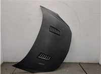  Капот Opel Corsa D 2006-2011 20044127 #1