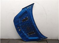  Капот Opel Corsa D 2006-2011 20044127 #2