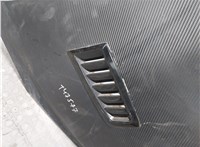  Капот Opel Corsa D 2006-2011 20044127 #4