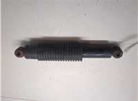 25871225 Амортизатор подвески Chevrolet Tahoe 2006-2014 20044132 #4