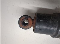 25871225 Амортизатор подвески Chevrolet Tahoe 2006-2014 20044132 #6