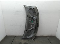  Капот Nissan Serena (C25) 2005-2010 20044135 #8