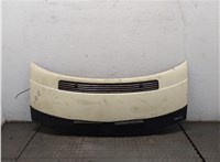  Капот Volkswagen Transporter 4 1991-2003 20044146 #1