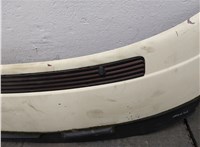  Капот Volkswagen Transporter 4 1991-2003 20044146 #4