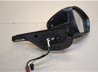  Зеркало боковое Citroen C3 2016-2020 20044147 #6