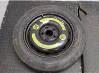 A1694000802 Колесо запасное (таблетка) Mercedes B W245 2005-2012 20044154 #5