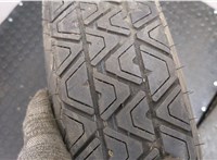 A1694000802 Колесо запасное (таблетка) Mercedes B W245 2005-2012 20044154 #6