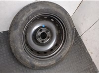 A1694000802 Колесо запасное (таблетка) Mercedes B W245 2005-2012 20044154 #7