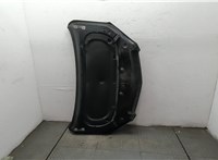  Капот Opel Mokka 2012-2015 20044178 #7