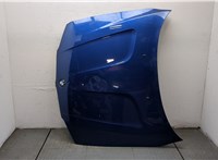 41003449411, 3449411 Капот BMW X3 E83 2004-2010 20044186 #1