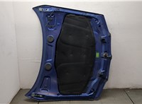 41003449411, 3449411 Капот BMW X3 E83 2004-2010 20044186 #2