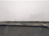 6512A026 Накладка на порог Mitsubishi Outlander XL 2006-2012 20044187 #2