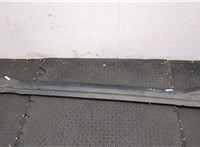 6512A026 Накладка на порог Mitsubishi Outlander XL 2006-2012 20044187 #7