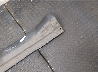 6512A026 Накладка на порог Mitsubishi Outlander XL 2006-2012 20044187 #8