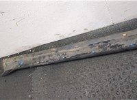 6512A026 Накладка на порог Mitsubishi Outlander XL 2006-2012 20044187 #10