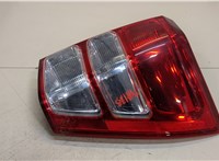  Фонарь (задний) Suzuki Grand Vitara 2005-2015 20044189 #1