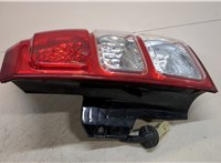  Фонарь (задний) Suzuki Grand Vitara 2005-2015 20044189 #2