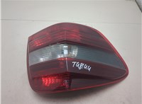 A1649061100 Фонарь (задний) Mercedes ML W164 2005-2011 20044196 #4