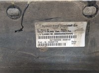  Накладка на порог Mercedes E W211 2002-2009 20044197 #6