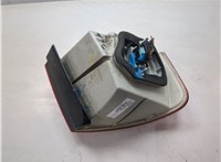 1K5945096M Фонарь (задний) Volkswagen Jetta 5 2004-2010 20044198 #7