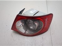 1K5945096M Фонарь (задний) Volkswagen Jetta 5 2004-2010 20044198 #13