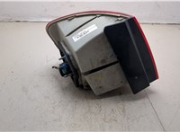 1K5945096M Фонарь (задний) Volkswagen Jetta 5 2004-2010 20044198 #14
