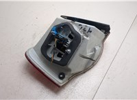 1K5945096M Фонарь (задний) Volkswagen Jetta 5 2004-2010 20044198 #15
