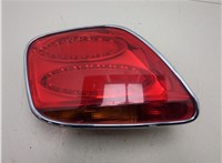 3W8945095S Фонарь (задний) Bentley Continental GT 2003-2011 20044201 #6