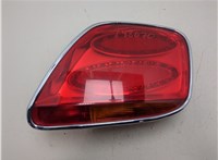 3W8945096S Фонарь (задний) Bentley Continental GT 2003-2011 20044202 #4
