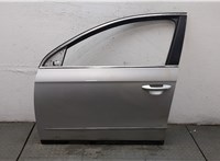  Дверь боковая (легковая) Volkswagen Passat 6 2005-2010 20043040 #1