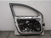  Дверь боковая (легковая) Volkswagen Passat 6 2005-2010 20043040 #2