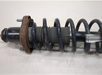 5272613AL, 5272667AE5272667AE Амортизатор подвески Dodge Avenger 2007- 20043821 #2