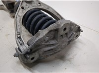 7L6413031S, 7L6413032S, 7L6411105K Амортизатор подвески Volkswagen Touareg 2007-2010 20044212 #2