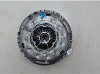 2320027400 Маховик Hyundai Sonata NF 2005-2010 20044222 #2