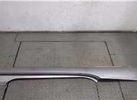  Накладка на порог Bentley Continental GT 2003-2011 20044236 #1