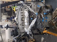71751110 Двигатель (ДВС) Alfa Romeo MiTo 2008-2013 20044246 #2