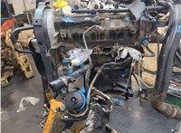 71751110 Двигатель (ДВС) Alfa Romeo MiTo 2008-2013 20044246 #5