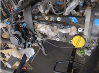 71751110 Двигатель (ДВС) Alfa Romeo MiTo 2008-2013 20044246 #6