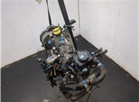 71751110 Двигатель (ДВС) Alfa Romeo MiTo 2008-2018 20044246 #9
