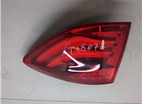 63217199644, 7199644 Фонарь (задний) BMW 5 F07 Gran Turismo 2009-2013 20044253 #5